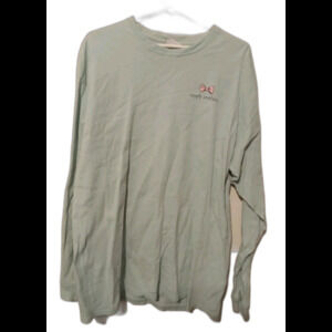 Simply Southern Long Sleeve Shirt Size XL